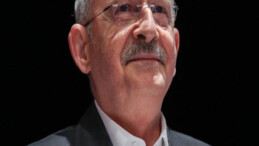 Kemal Kılıçdaroğlu astsubaylara seslendi