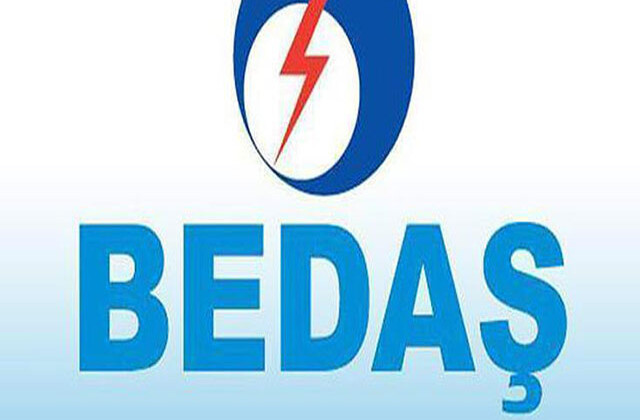 BEDAŞ İstanbul’da bazı ilçelerde elektrik kesintisi uyarısı yaptı.