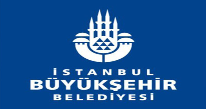 istanbul büyükşehir belediyesinden evlilik desteği vermeye başlıyoruz duyurusu geldi.