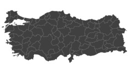 Meteoroloji’den 21 il için uyarı