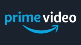 Amazon Prime zam geldi yüzde 400