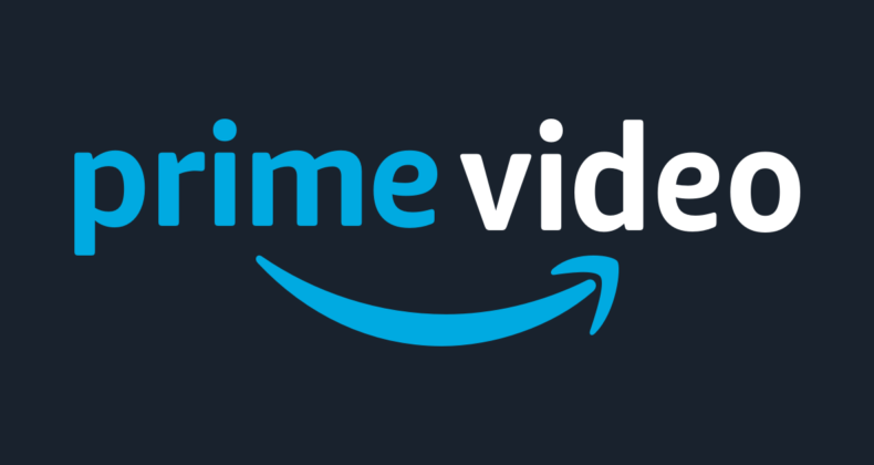 Amazon Prime zam geldi yüzde 400