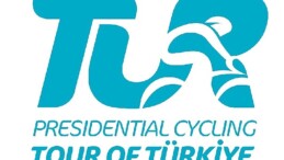 58. Cumhurbaşkanlığı Türkiye Bisiklet Çeşidi 8 Ekim Pazar Günü Alanya-Antalya Etabı ile Başlıyor