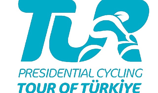 58.Cumhurbaşkanlığı Türkiye Bisiklet Tipi’nin Eurosport ve TRT Spor Ekranlarından Canlı Yayın Programı Belirli Oldu