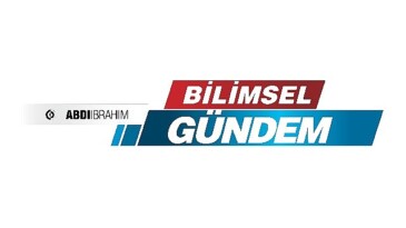 Abdi İbrahim ‘Bilimsel Gündem’ Bülteninde Bu Hafta: Gece İçilen Kahve, Uyku Verimliliğini %7 Azaltıyor