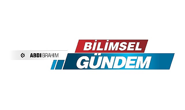 Abdi İbrahim ‘Bilimsel Gündem’ Bülteninde Bu Hafta: Gece İçilen Kahve, Uyku Verimliliğini %7 Azaltıyor