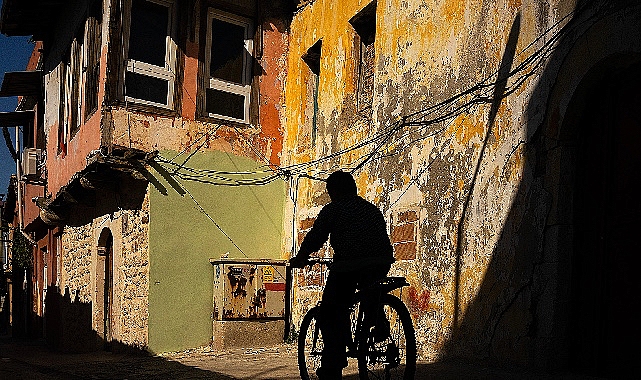 Anadolu Hayat Emeklilik 212 Photography Istanbul’da “Kadın Gözüyle Hayattan Kareler” Standı ile Yerini Alıyor