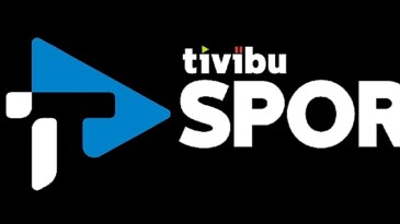 Avrupa Basketbolu Heyecanı Tivibu’da Yaşanıyor