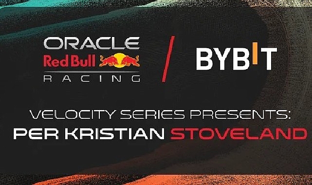 Bybit ve Dijital Sanatçı Per Kristian Stoveland’ın özel koleksiyonu tükendi, açık serinin satışları sürüyor