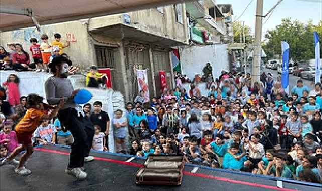 Cumhuriyet’in Yüzüncü Yıl Kutlamalarının Adresi Dayanışma Noktaları