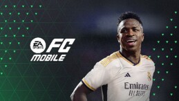 EA SPORTS FC Mobile, Taşınabilir Platformlarda Fark Yaratmak İçin Piyasaya Çıktı!