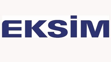 Eksim Holding, Eksun Besin ve Eksim Güç ile 500 Büyük Ortasında