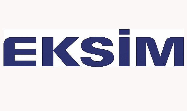 Eksim Holding, Eksun Besin ve Eksim Güç ile 500 Büyük Ortasında