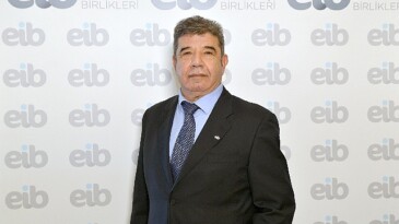 Ezber Bozan Tasarım Müsabakası’nda Geri Sayım Başladı