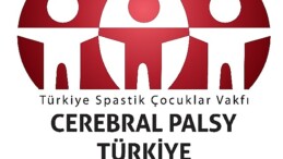 Faik Sevin Atasoy Doğum Gününü Cerebral Palsy’li Çocuklara Bağışlıyor