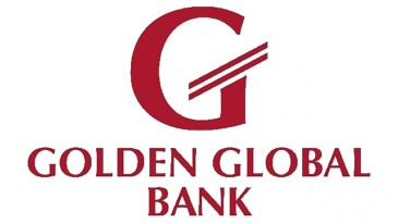 Golden Küresel Bank ve Visa İş Birliği