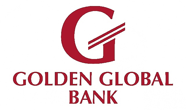 Golden Küresel Bank ve Visa İş Birliği