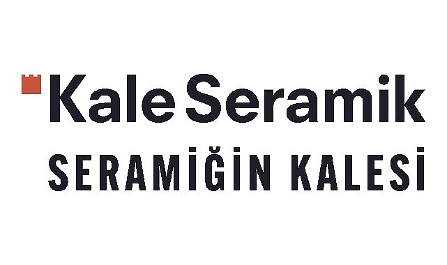 Kaleseramik, “İSO 500” Listesinde 168. Sırada Yer Aldı