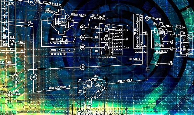 Kaspersky, Üniversiteler için Yeni İşbirliği Programı Olan, Academy Alliance’ı Tanıttı