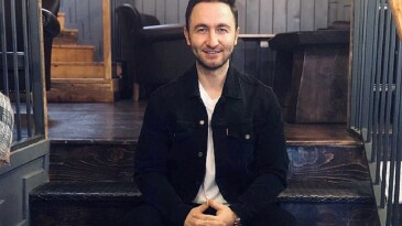 Kidolog İkinci Satın Almasını ODTÜ’den Yaptı