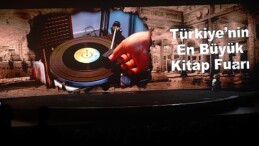 Kocaeli Büyükşehir’in Kültür Sanat ve Turizm dönemi açıldı
