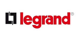 Legrand Elektrik Bu Yıl da İSO 500 Listesinde