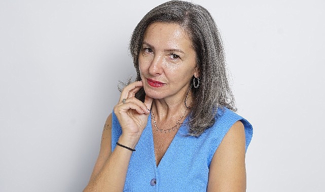 Leyla Albayrak uydurma ajanslara savaş açtı