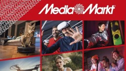 MediaMarkt’la Tam Vakti Kampanyası Başladı
