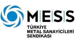 MESS, Küme Toplu İş Mukavelesi Süreci Devam Ederken Metal Dalı Çalışanlarına Avans Ödemesi Yapacak