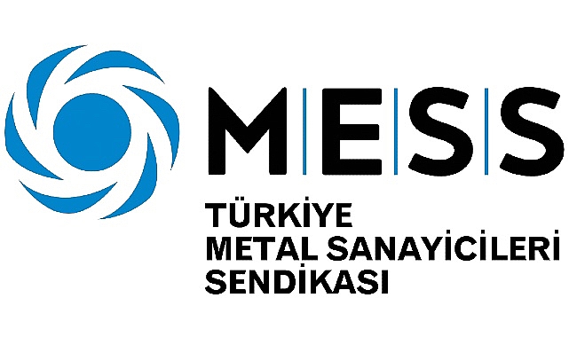 MESS, Küme Toplu İş Mukavelesi Süreci Devam Ederken Metal Dalı Çalışanlarına Avans Ödemesi Yapacak