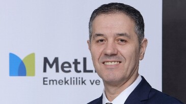 MetLife ve Papara’dan Yeni İş Birliği