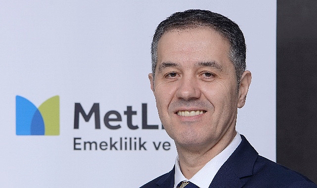 MetLife ve Papara’dan Yeni İş Birliği