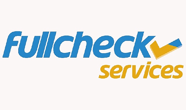 “OPET Fuchs, “Fullcheck Services” Hizmetleriyle Verimliliği Artırıyor.”