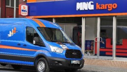 Pay Dönemi Onaylandı: Türk Kargo Dağıtım Firması MNG Kargo Artık DHL Group’un Bir Kesimi