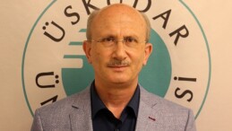 Prof. Dr. Reşat Öngören: “İnsanın Dünyada Çektiği Birtakım Sıkıntılar Onun Ruhen Olgunlaşmasında Etkili”