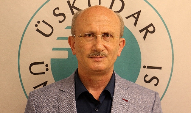 Prof. Dr. Reşat Öngören: “İnsanın Dünyada Çektiği Birtakım Sıkıntılar Onun Ruhen Olgunlaşmasında Etkili”