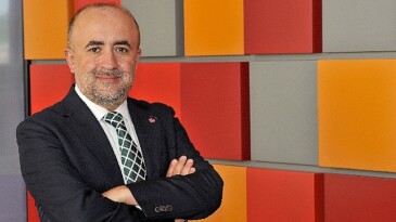 “PwC Türkiye, Yaklaşık 500 Yeni Mezunla Büyümesini Sürdürüyor”