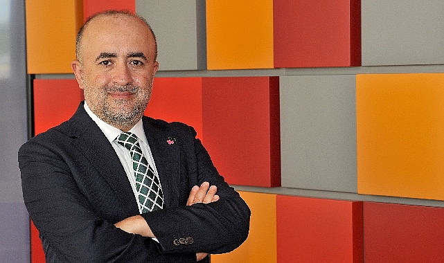 “PwC Türkiye, Yaklaşık 500 Yeni Mezunla Büyümesini Sürdürüyor”