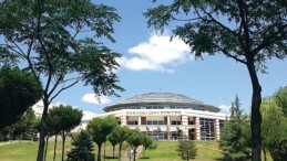 Sabancı Üniversitesi Dünyanın En Düzgün Üniversiteleri Sıralamasında Türkiye’den Birinci Sırada Yer Aldı