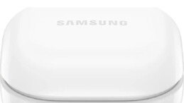 Samsung Galaxy M34 5G Avantajlı Fırsatlarla Hepsiburada’da Satışta