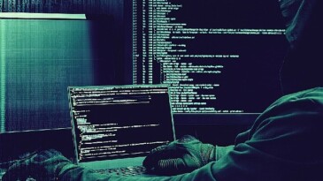 Siber Dünyada Casusluk Faaliyetleri Sürat Kesmiyor