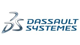 Sıhhatte İnovasyon: Dassault Systèmes’in Sanal İkiz Avatarı Emma ile Tanışın