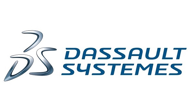 Sıhhatte İnovasyon: Dassault Systèmes’in Sanal İkiz Avatarı Emma ile Tanışın