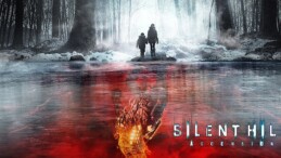 SILENT HILL: Ascension 31 Ekim’de Başlıyor