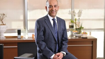 ŞOK Marketler’den Cumhuriyetimizin 100. Yılına Özel İndirim Şenliği