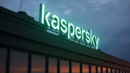 Sony’nin Hacklendiği ve Datalarının Satışa Konulduğu Tezine Ait Kaspersky Görüşü