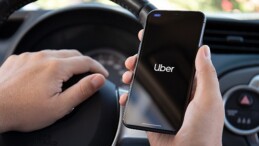 Uber, Türkiye’nin 2023 Yaz Aylarına Ait Datalarını Açıkladı