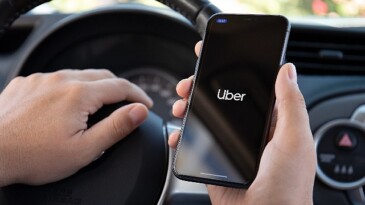 Uber, Türkiye’nin 2023 Yaz Aylarına Ait Datalarını Açıkladı