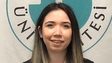 Uzmanlardan Konserve Uyarısı! Tadına Bakmak Bile Felç Edebilir