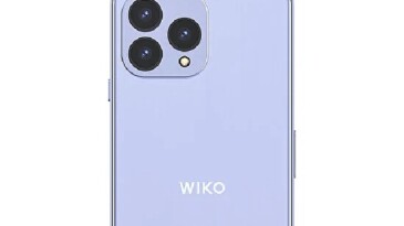 Wiko T60 Lansmana Özel Fırsatlarla Birinci Defa ve Yalnızca Hepsiburada’da